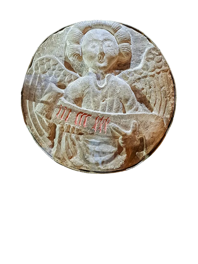 Angel